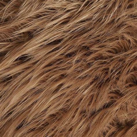 fake fur cloth|furry fabric by the yard.